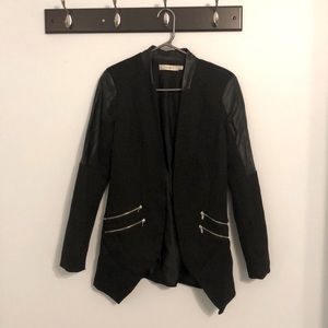 Women’s Blazer